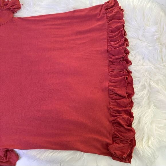 ᴜꜱᴇᴅ ᴍᴀᴅᴇ ɪɴ ᴜꜱᴀ ᴍᴏᴅᴀʟ ɢʀᴀᴘʜɪᴄ ᴛ-ꜱʜɪʀᴛ - Picture 16 of 16